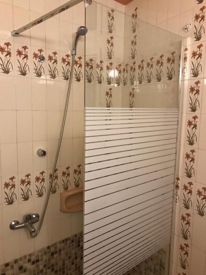 Apartament Chrynigema Chania  Zewnętrze zdjęcie
